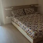 La Finestra Su Terme Popoli