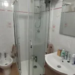 Apartment La Finestra Su Terme Popoli