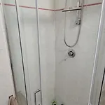 La Finestra Su Terme Apartment