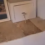 La Finestra Su Terme * Popoli