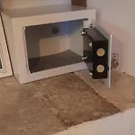 La Finestra Su Terme