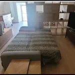 La Finestra Su Terme Apartment