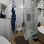 La Finestra Su Terme Apartment Popoli