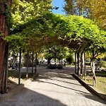 La Finestra Su Terme
