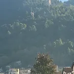 La Finestra Su Terme Apartment