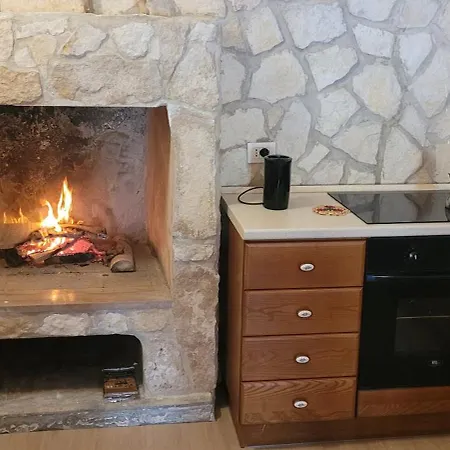 La Finestra Su Terme * Пополи