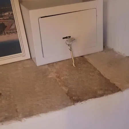 La Finestra Su Terme * Popoli