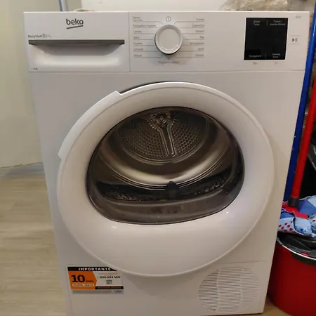 La Finestra Su Terme